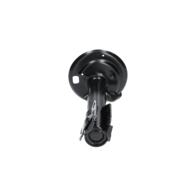 Kuva Iskunvaimennin, Etuakseli, oikea TOYOTA YARIS OE 4851052790, 4851052820, 4851052821