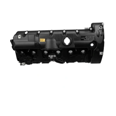Kuva Venttiilikoppa BMW OE 11127552281, 7552281