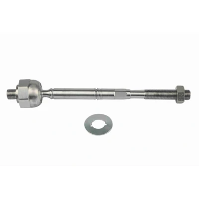 Kuva VAICO V30 4397 Raidetangon Sisäpää Etuakseli, vasen, oikea M16x1.5 274