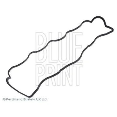 Kuva BLUE PRINT ADG06721 Venttiilikopan Tiiviste KIA: Cerato Hatchback, Sportage II, HYUNDAI: Elantra III Sedan