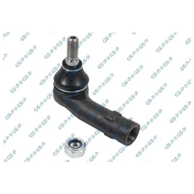 Kuva Raidetangon kulmanivel GSP S071631