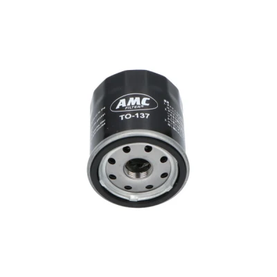 Kuva Öljynsuodatin CITROËN, DAIHATSU, LEXUS, PEUGEOT, SUZUKI, TOYOTA OE 0892202003, 0892202005, 1150100530