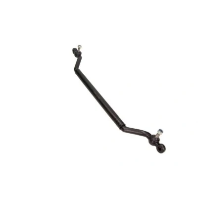 Kuva MAXGEAR 69 0847 Raidetangon Sisäpää Keskellä