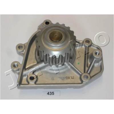 Kuva JAPKO 35435 Vesipumppu 19 HONDA: CIVIC 6 Stufenheck