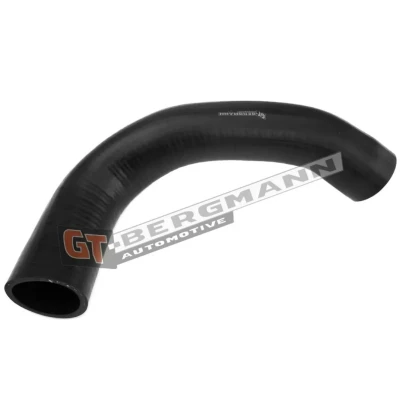 Kuva GATES 09 0558 Ahdinletku PE (polyeteeni) LAND ROVER: Freelander I SUV Cabriolet,
