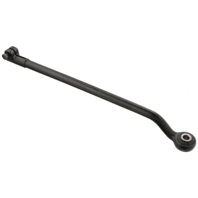 Kuva FEBI BILSTEIN 02634 Raidetangon Sisäpää Etuakseli, oikea 429