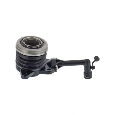 Kuva TOPRAN 304 337 Painelaakeri Hydraulinen FORD: Transit Mk5 Bussi