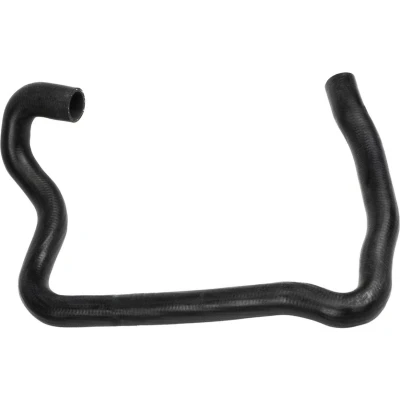 Kuva GATES 3534 Jäähdyttimen Letku EPDM (eteenipropeeni dieeni kumi)