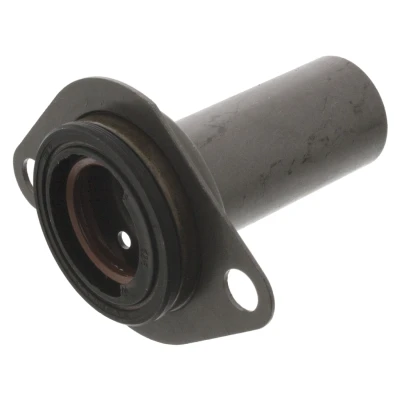 Kuva FEBI BILSTEIN 46101 Ohjainhylsy, Kytkin