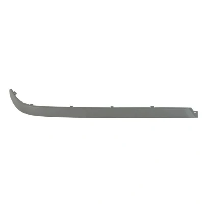 Kuva BLIC 5513 00 00659711P Puskurin Lista Taakse, vasen BMW: 5 Sedan