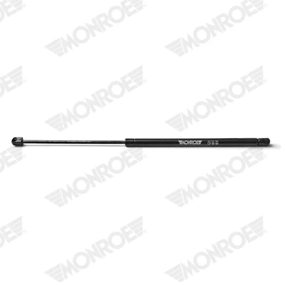 Kuva MONROE ML5325 Takaluukun Kaasujousi 330 600 VOLKSWAGEN: New Beetle Hatchback