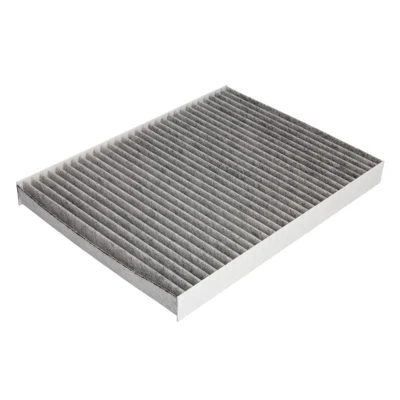 Kuva Raitisilmasuodatin HENGST FILTER E900LC