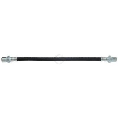 Kuva A.B.S. SL 6262 Jarruletku 300 INN M10x 1.0 SUBARU: Outback II