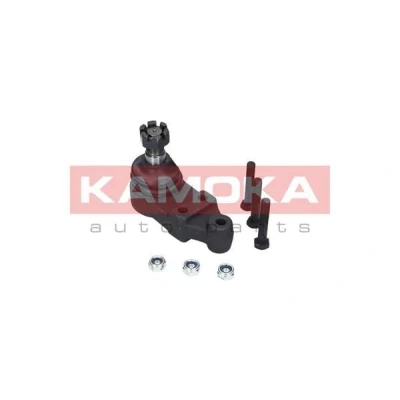 Kuva Pallonivel, etuakseli molemminpuoleinen FORD TRANSIT Buss, Flak/chassi, Skåp, TOURNEO Buss OE 1 055 194, 92VX3K209AA, 97VX