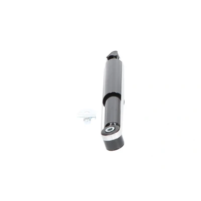 Kuva KAVO PARTS SSA 2015 Iskunvaimentimet Taka akseli Kaasupaine Kaksiputki Teleskooppi iskunvaimentaja Silmukka alhaalla, Tappi ylhäällä HONDA: Jazz 2