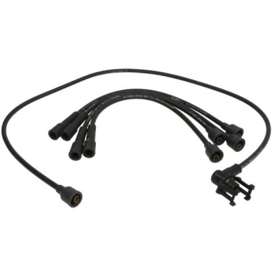 Kuva ENGITECH ENT910423 Sytytysjohto RENAULT: Super 5 Hatchback