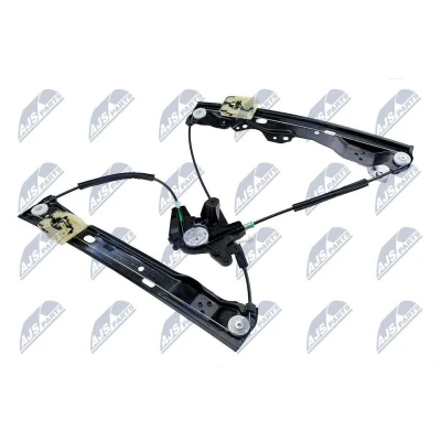 Kuva Lasinnostin, Eteen, oikea FORD FOCUS III, Sedan Turnier MONDEO IV, IV OE 1769150, 1830720, 1