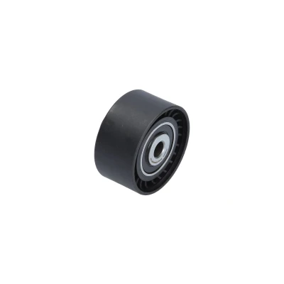 Kuva Ohjainrulla, moniurahihna ACURA, ALFA ROMEO, AUDI, BUICK, CADILLAC, CHEVROLET, CHRYSLER, CITROËN, DACIA, DAEWOO, DODGE, FIAT, FORD, FORD USA, GMC, J