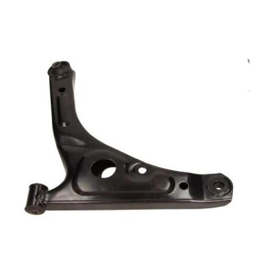 Kuva MAXGEAR 72 0905 Alatukivarsi laakerilla Etuakseli, vasen, Alla Poikittaistukivarsi Teräslevy 17 FORD: Transit Custom V362 Van, Mk6 Van