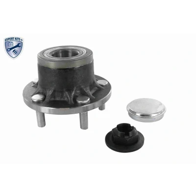 Kuva VAICO V25 0472 Pyöränlaakerit EXPERT KITS + FORD: Tourneo Connect, Transit Connect Mk1 Van