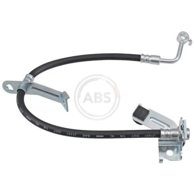 Kuva A.B.S. SL 1776 Jarruletku 496mm INN M10x1.0 KIA: Optima / K5