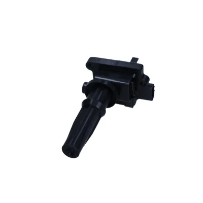 Kuva MAXGEAR 13 0204 Sytytyspuola 3 SAE/DIN KIA: SORENTO 1, HYUNDAI: Trajet, Santa Fe I