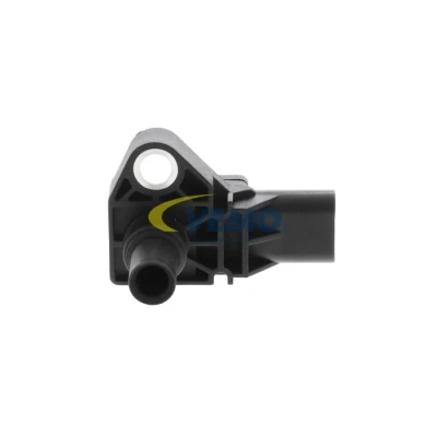 Kuva VEMO V30 72 0053 MAP Sensor Tiivisterenkaalla
