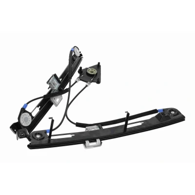 Kuva Lasinnostin, Eteen, oikea SEAT ALTEA, ALTEA XL, TOLEDO III OE 5P0 837 462