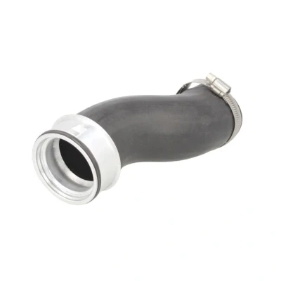 Kuva THERMOTEC DCW142TT Ahdinletku VOLKSWAGEN: Touareg I, Sharan AUDI: Q7