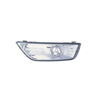 Kuva ALKAR 2902378 Sumuvalot Oikea Ilman lampun kantaa FORD: MONDEO 4 Turnier,