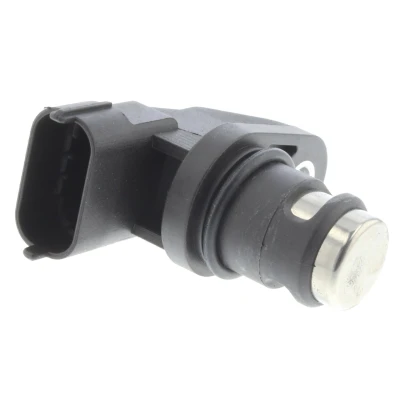 Kuva VEMO Original Quality V30 72 0119 Nokka Akselin Asentotunnistin Hall anturi, aktiivisensori MERCEDES BENZ: C sarja Sedan, T modell