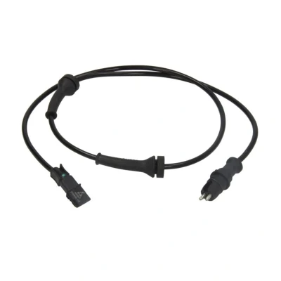 Kuva AUTLOG AS4247 ABS Anturi Etuakseli 810 RENAULT: SCENIC 2, MEGANE 2 Stufenheck, Kombi