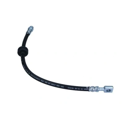 Kuva MAXGEAR 52 0631 Jarruletku Etuakseli, vasen 445 F10x1