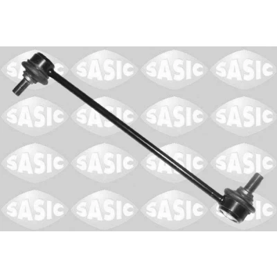 Kuva SASIC 2306272 Koiranluu Etuakseli KIA: cee‘d II Sportswagon, Sportage III, IV, HYUNDAI: i30 I Farmari, Tucson, Hatchback