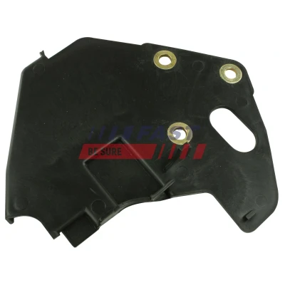 Kuva Kotelo, hammashihna CITROËN, FIAT, PEUGEOT OE 0320.N9, 0320.V6, 500305398