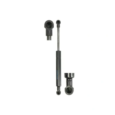 Kuva STABILUS // LIFT O MAT 3291TQ Takaluukun Kaasujousi 540 253 BENTLEY: Continental GT