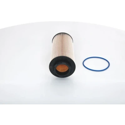 Kuva BOSCH F 026 402 745 Polttoainesuodatin Suodatinpanos