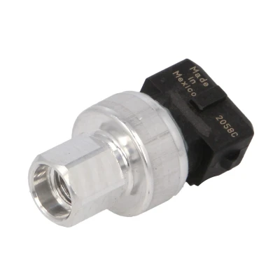 Kuva NISSENS 301068 Painekytkin Ilmastointilaite 3