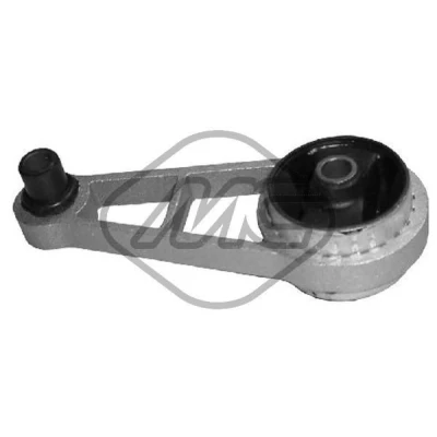 Kuva Moottorin tuki, Takana RENAULT CLIO II, KANGOO, KANGOO Express OE 77 00 415 095, 428 936