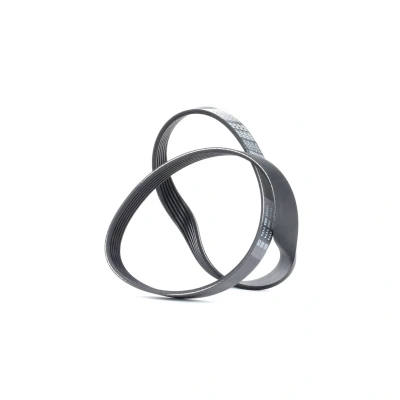 Kuva Moniurahihna DAYCO 6PK1035