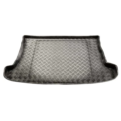Kuva REZAW PLAST 101718 Tavaratilan / peräkontin kaukalo PE (polyeteeni) TOYOTA: Corolla Verso (AR10) 2.2 D 4D, 1.5, 1.4 1.3 VVTi, 1.6, 1.8