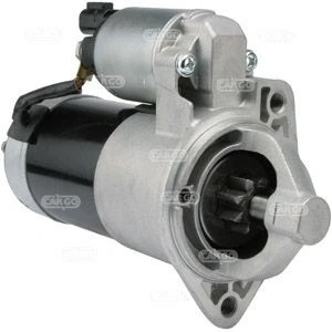 Kuva Käynnistin 12V Hc cargo 113797 hyundai, kia, nissan OE 36100 2A000, 2a100, 2a300