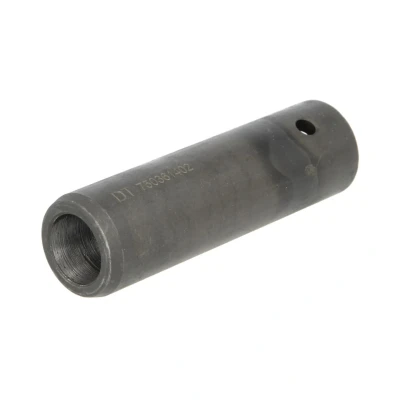 Kuva Jarrukengän pultti DT Spare Parts 6.60260