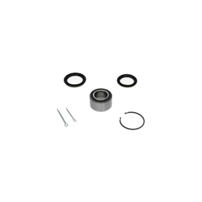 Kuva KAVO PARTS WBK 6510 Pyöränlaakerit Etuakseli 68 NISSAN: MICRA 2