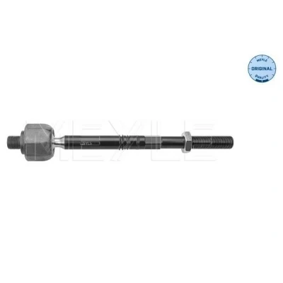 Kuva Raidetangon pää, suora, Etuakseli, oikea, vasen mercedes benz OE 447 460 00 55, A 55