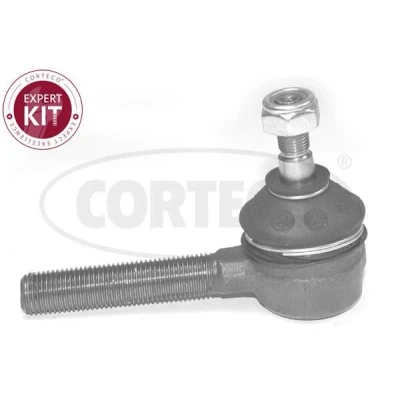 Kuva CORTECO 49401188 Raidetangon Pää M 14x1,5 Etuakseli, oikea, vasen VOLKSWAGEN: Kupla