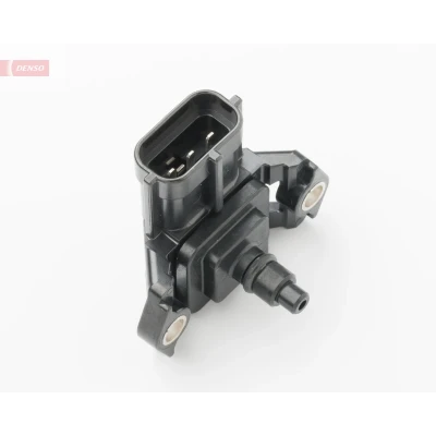 Kuva DENSO DAP 0104 Paineilma Anturi, Korkeus