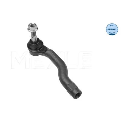 Kuva MEYLE 35 16 020 0039 Raidetangon Pää M14x1,5 ORIGINAL Quality Etuakseli, vasen MAZDA: 2 Hatchback