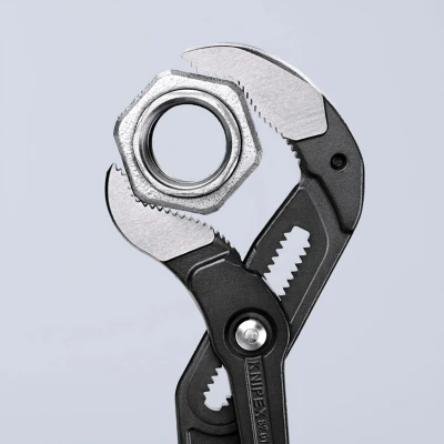 Kuva KNIPEX 87 01 560 Putki / vesipumppupihdit