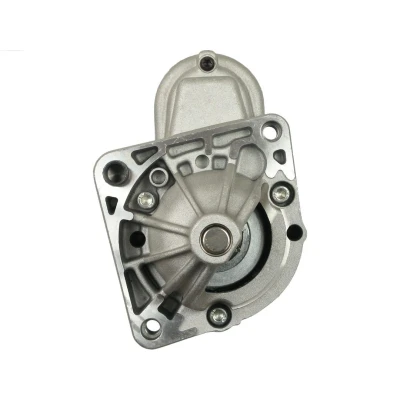 Kuva AS PL S3060 Starttimoottori 12 1,30 9 FIAT: Stilo Hatchback, Multi Wagon